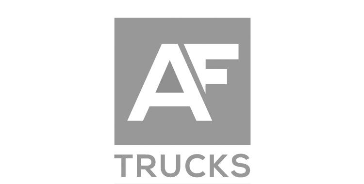 RENAULT MAXITY 3T5 130CH BVM BENNE + COFFRE ACIER